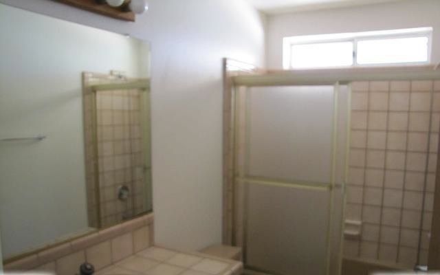 2nd image of 12375 Yorkshire Dr
