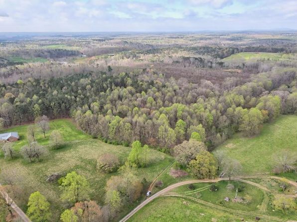 Horse Farm Dawsonville Real Estate 4 Homes For Sale Zillow