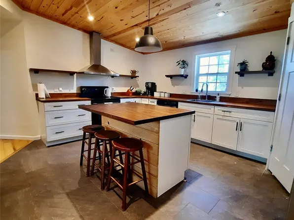 119 Grant Ln, Saluda, NC 28773