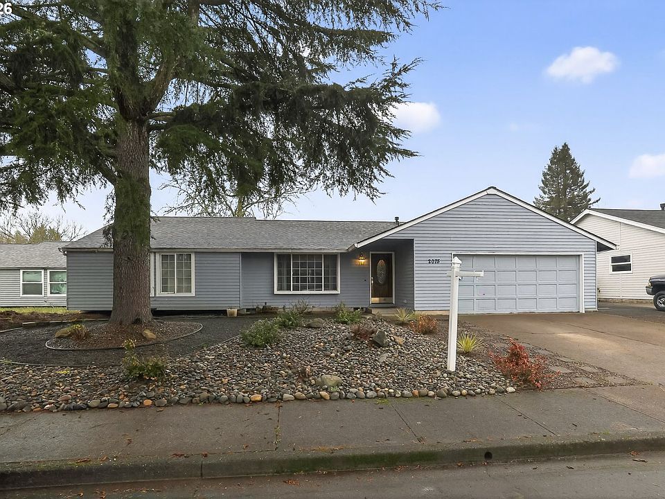 1st image of 2075 SW 209th Ct