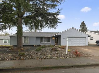 2075 209th Ct, Beaverton, OR 97006