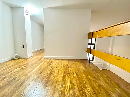 Rented by JM Preston Properties LLC | media 21