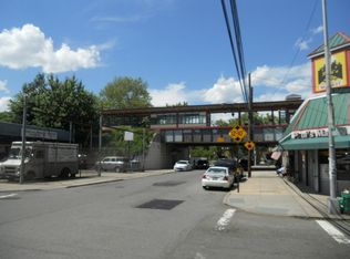 4015 193rd St APT 1R, Flushing, NY 11358