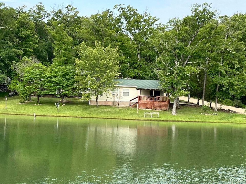 1st image of 9126 Busy Beaver Dr