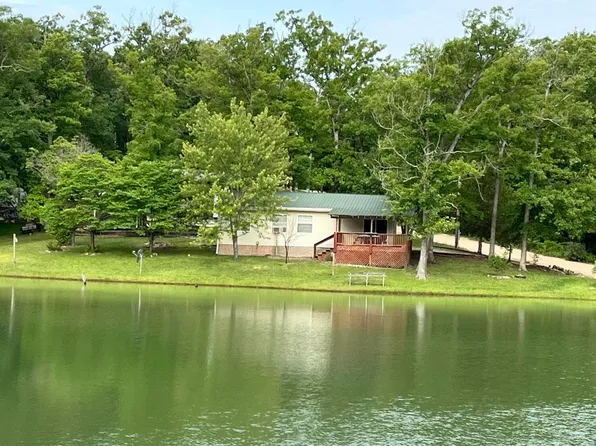 9126 Busy Beaver Dr, Steedman, MO 65077