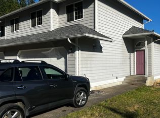 128 Lone Oak Rd, Longview, WA 98632