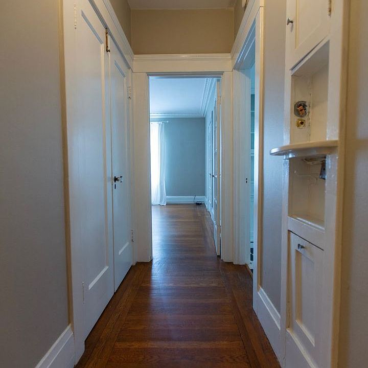 1st image of 2388 Union St #3933798