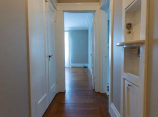 2388 Union St #3933798, San Francisco, CA 94123