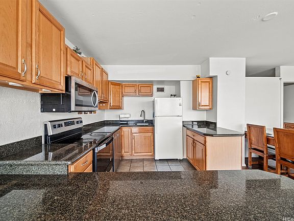 5th image of 94-249 Waikele Rd APT B4