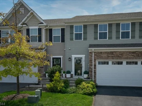 14 Cypress Ln, Sparta Twp., NJ 07871