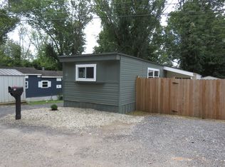 15 Conrad Park, Killingly, CT 06241