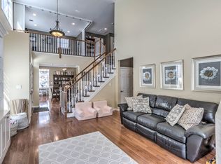 (Undisclosed Address), Kings Park, NY 11754