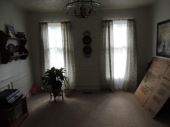 5th image of 6407 Buttonwood Dr