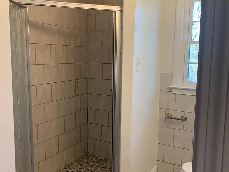 85 Neipsic Rd — Photo 22