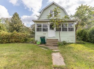 330 Douglas Ave, Lansing, MI 48906