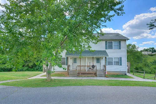 3326 Yellow Sulphur Rd Photo 1