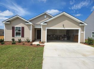 177 Belmonte Dr LOT 60, Macon A Myrtle Beach, SC 29588