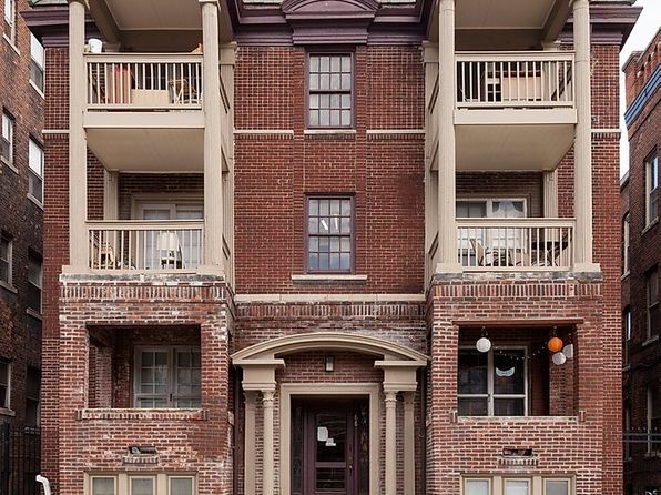 68 W Ferry St #STUDIO-S
