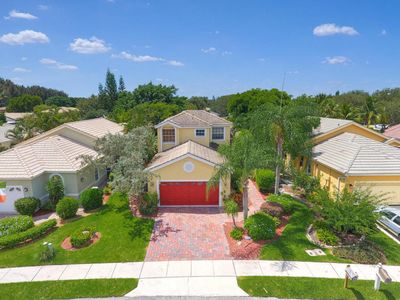 4064 NW 2nd Ln, Delray Beach, FL, 33445