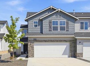 10860 Greensboro St, Caldwell, ID 83605