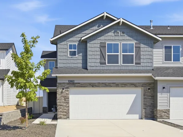 10860 Greensboro St, Caldwell, ID 83605