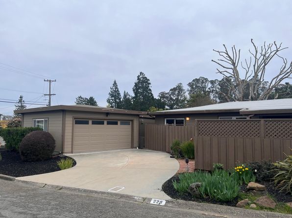 228 Reed Cir