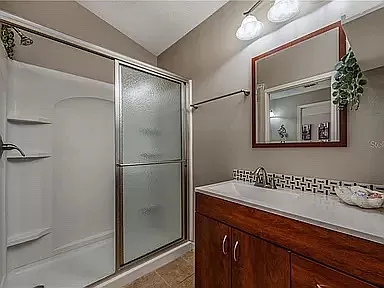 950 Sykes Ct #108 — Photo 11