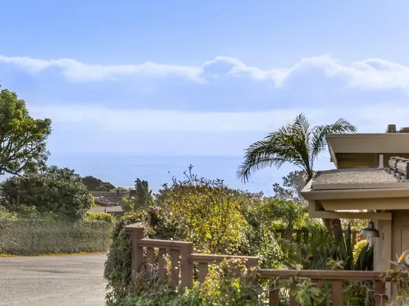 520 10th St, Del Mar, CA 92014