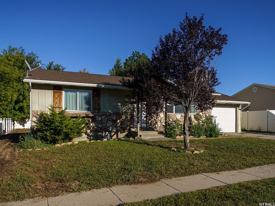 2917 S Breeze Dr, Magna, UT 84044 MLS 1904852 Zillow