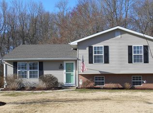 8632 Chester Ct, Easton, MD 21601