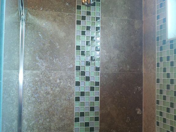 5th image of 2639 6th St APT 1