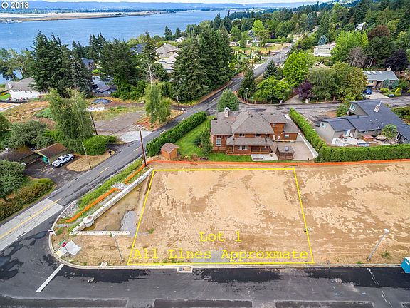 3rd image of 2114 SE 98th Ave 1 #1