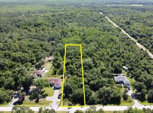 Desoto Blvd S, Naples, FL 34117