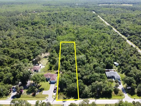 TBD Desoto BLVD S, NAPLES, FL 34117