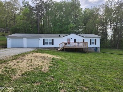 120 Sunset View Dr, Kingston, TN, 37763