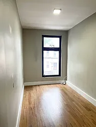 Rented by Voro NYC