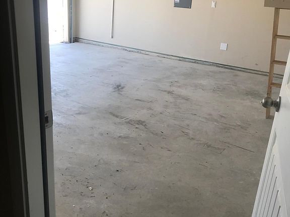 4th image of 2353 San Marcos Dr