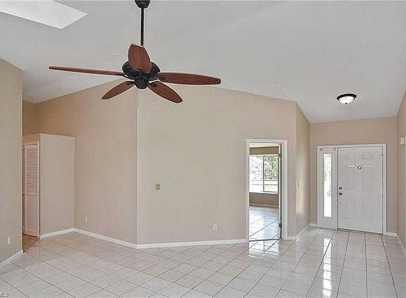 5th image of 8095 Sanibel Blvd