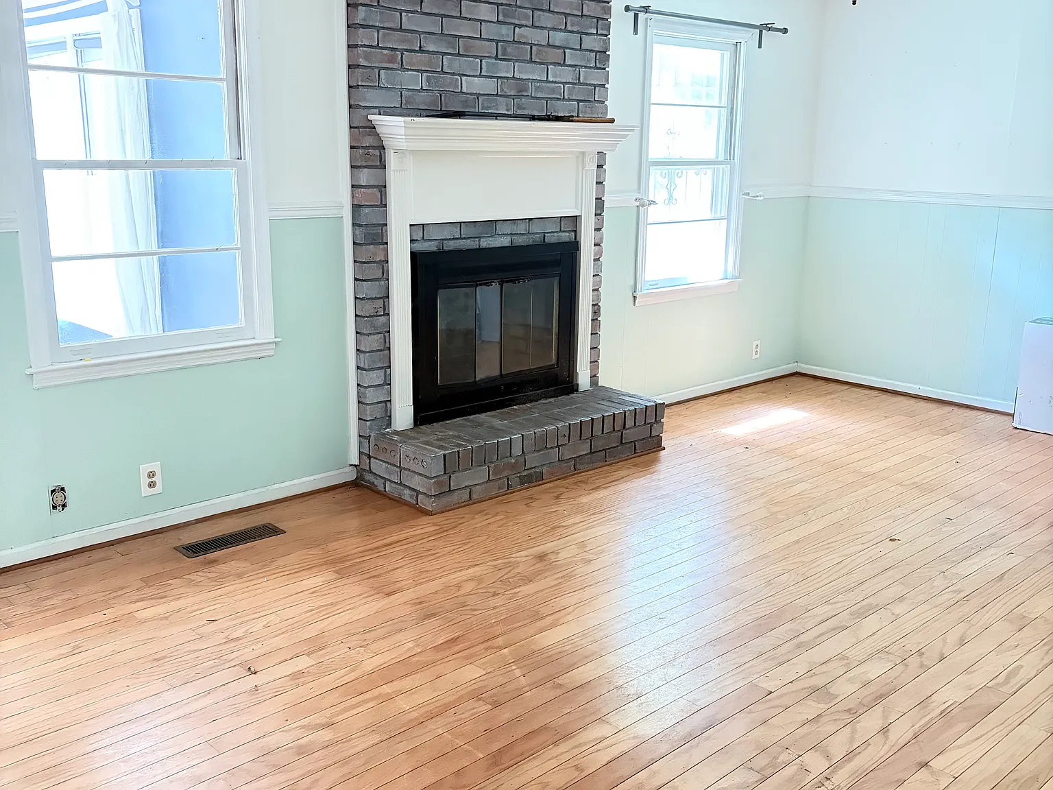 3 bed, 1573 sqft, $1,800 — Photo 4