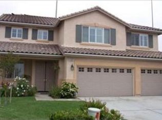15982 Baltray Way, Fontana, CA 92336