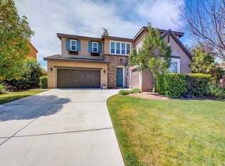 12153 Kingswood Ct, Riverside, CA 92503