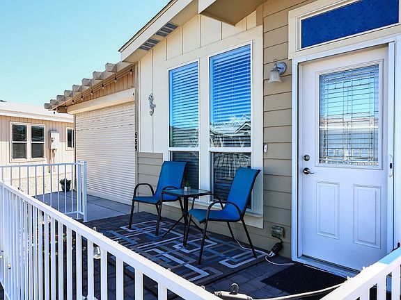 3rd image of 8865 E Baseline Rd #559