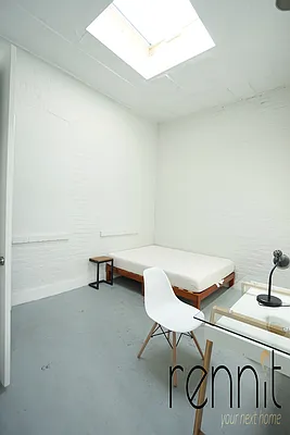 Rented by Rennit Inc. | media 9