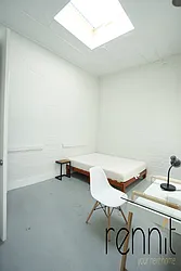 Rented by Rennit Inc.