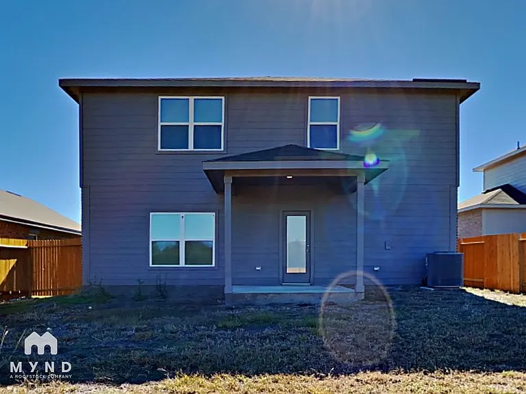 9107 Crestway Rd — Photo 19