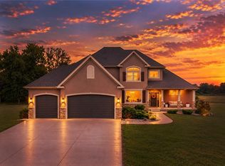 34508 Jingo Rd, Paola, KS 66071