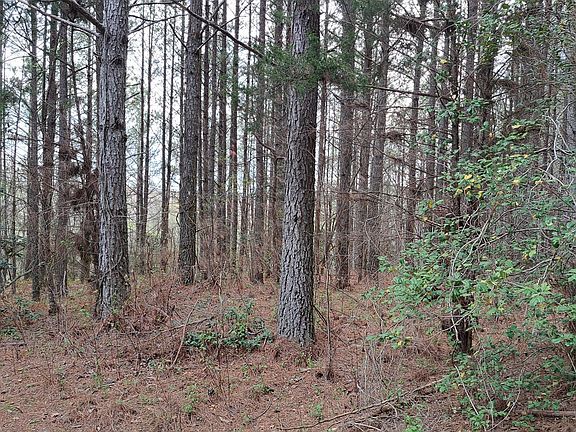 3rd image of Airport Road Pca Lot 16