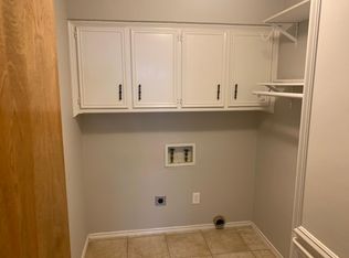 3518 91st St, Lubbock, TX 79423