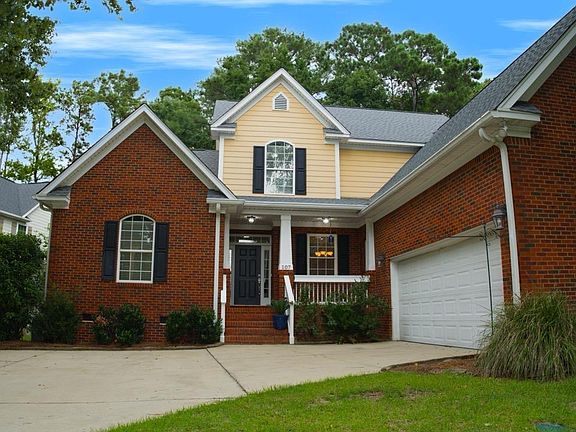 2nd image of 107 Durden Park Row