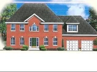 12985 Dunmoor Dr, Lemont, IL 60439
